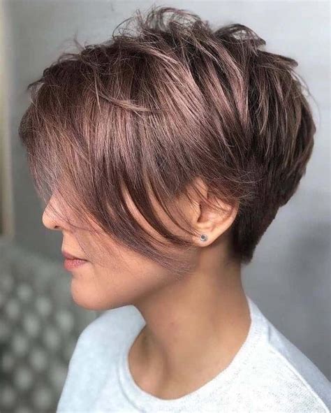 2023 haircuts for fine hair|hairstyles for fine thin hair 2023.